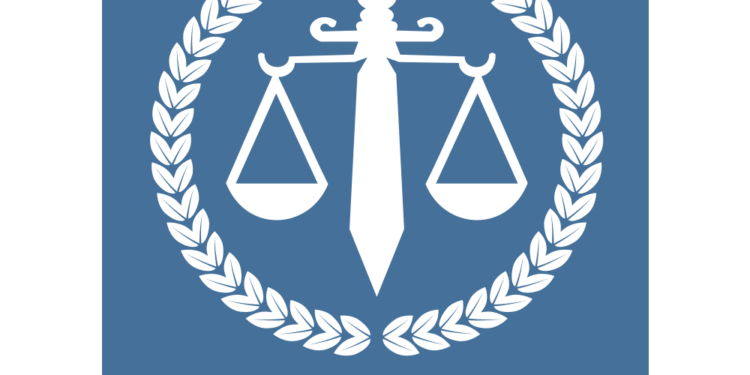 شركة عبدالله الكعبي المحاماة والإستشارات القانونية تعلن وظائف شاغرة 1 شركة عبدالله الكعبي المحاماة والإستشارات القانونية تعلن وظائف شاغرة