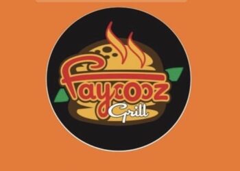 مطعم فايوز جريل يعلن وظيفة شاغرة