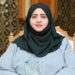 قرار وزاري بإشهار جمعية المرأة العمانية في ولاية بوشر 8 قرار وزاري بإشهار جمعية المرأة العمانية في ولاية بوشر
