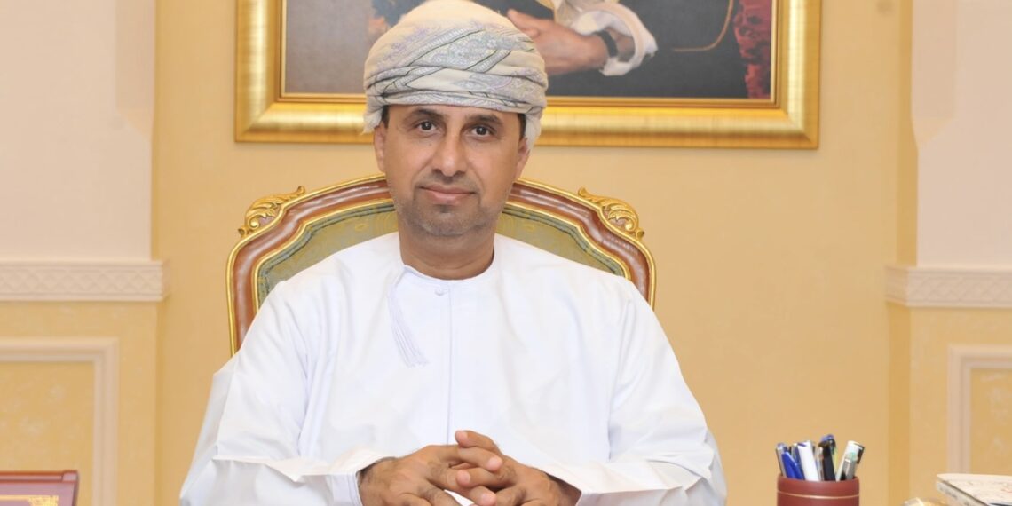قرار وزاري بتخويل صفة الضبطية القضائية لبعض موظفي وزارة العمل