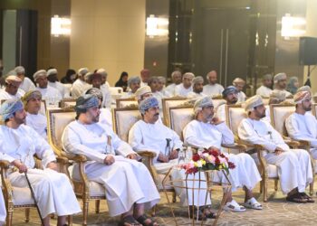 وزارة الإعلام تنظم حلقة عمل حول إعلام المحافظات