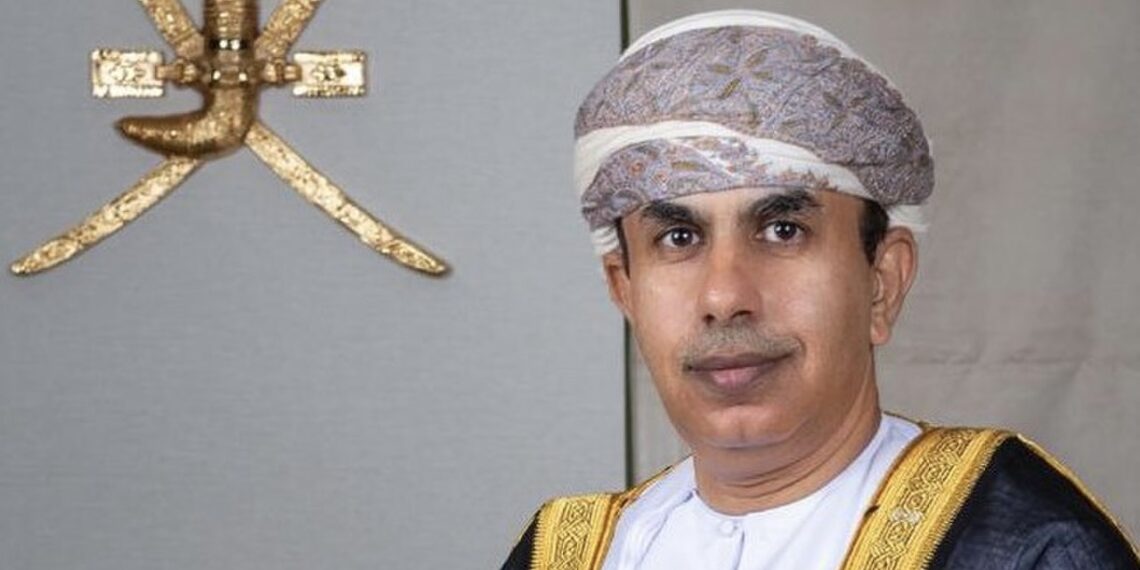 أبرز ما جاء في بيان معالي وزير الصحة بمجلس الشورى