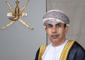 أبرز ما جاء في بيان معالي وزير الصحة بمجلس الشورى