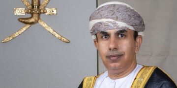 أبرز ما جاء في بيان معالي وزير الصحة بمجلس الشورى