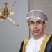 أبرز ما جاء في بيان معالي وزير الصحة بمجلس الشورى