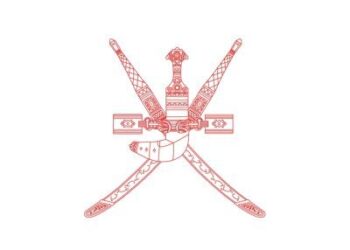 التنمية الاجتماعية.. تصدر بيانًا حول وجود إساءة جسدية على أطفال من ذوي الإعاقة في أحد مراكز التأهيل الخاصة