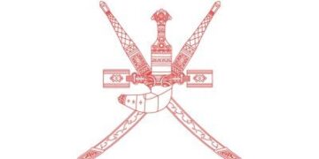 التنمية الاجتماعية.. تصدر بيانًا حول وجود إساءة جسدية على أطفال من ذوي الإعاقة في أحد مراكز التأهيل الخاصة