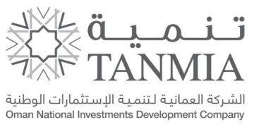 الشركة العمانية لتنمي الاستثمارات الوطنية تعلن وظائف شاغرة