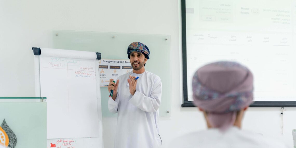 انطلاق المرحلة الثانية لمختبرات منجم لتبسيط إجراءات الخدمات الحكومية 1 انطلاق المرحلة الثانية لمختبرات منجم لتبسيط إجراءات الخدمات الحكومية