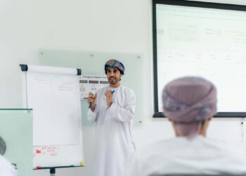 انطلاق المرحلة الثانية لمختبرات منجم لتبسيط إجراءات الخدمات الحكومية