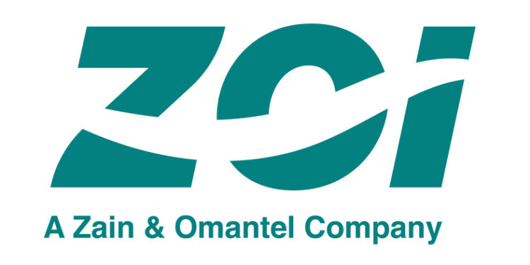 إطلاق شركة ’زين-عمانتل الدولية‘ تتعلق بأعمال الجملة بقطاع الاتصالات 1 إطلاق شركة ’زين-عمانتل الدولية‘ تتعلق بأعمال الجملة بقطاع الاتصالات