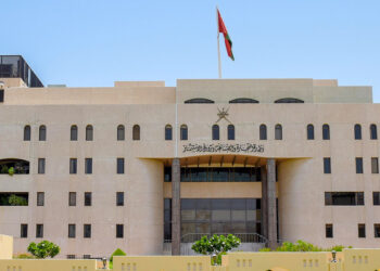 الأربعاء المقبل.. سلطنة عُمان تحتفل باليوم العالمي للملكية الفكرية