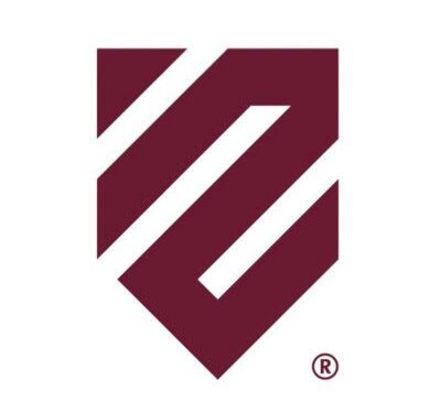 مكتب الهنائي وشركاه للمحاماة والإستشارات القانونية يعلن برنامج تدريبي