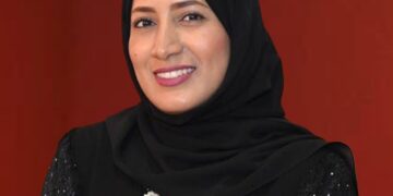 “ظل يسقط على الجدار” لمنى حبراس.. نصوص تستثمر مرحلة الطفولة