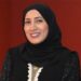 "ظل يسقط على الجدار" لمنى حبراس.. نصوص تستثمر مرحلة الطفولة 10 “ظل يسقط على الجدار” لمنى حبراس.. نصوص تستثمر مرحلة الطفولة