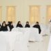 حلقة عمل تدريبية حول أسس تعزيز الإنتاجية الوظيفية بشمال الشرقية 8 حلقة عمل تدريبية حول أسس تعزيز الإنتاجية الوظيفية بشمال الشرقية