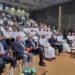 مؤتمر يبحث الفرص العُمانية الفرنسية في قطاع الثروة السمكية