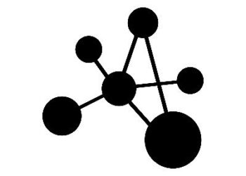 شركة رحال تعلن وظائف شاغرة