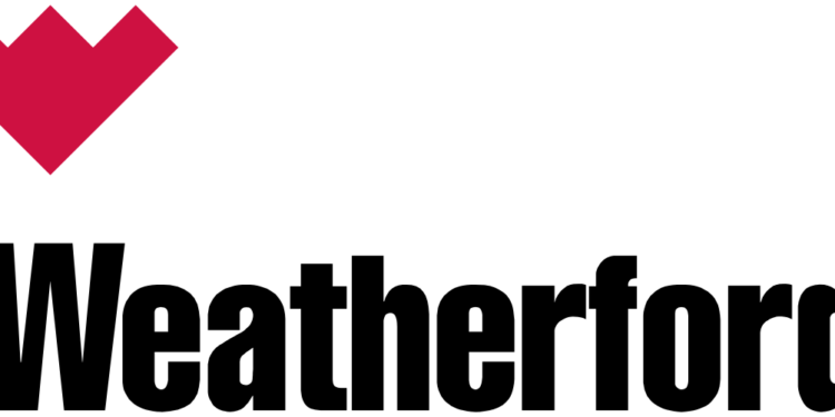 شركة وذرفورد الدولية تعلن وظيفة شاغرة