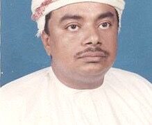 ما بعد عودة سوريا إلى الجامعة العربية