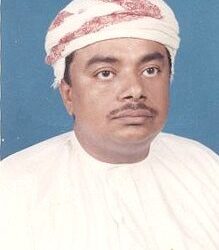 ما بعد عودة سوريا إلى الجامعة العربية