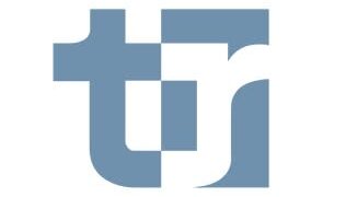 شركة TR للإستشارات الهندسية تعلن وظيفة شاغرة