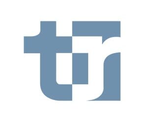 شركة TR للإستشارات الهندسية تعلن وظيفة شاغرة