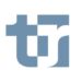 شركة TR للإستشارات الهندسية تعلن وظيفة شاغرة