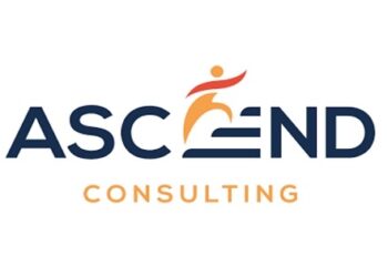 شركة أسند للإستشارات تعلن وظيفة شاغرة