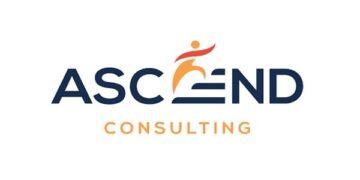 شركة أسند للإستشارات تعلن وظيفة شاغرة