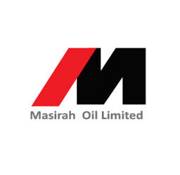 شركة مصيرة للنفط المحدودة تعلن وظيفة شاغرة