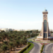 سلطنة عُمان تستضيف المؤتمر الخامس لمجموعة العمل الدولية لأخصائيي الفايتوبلازما