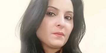 الفشل عنوان” الدرع والسهم“.. وثأر الأحرار تبدد حلم (دولة إسرائيل)