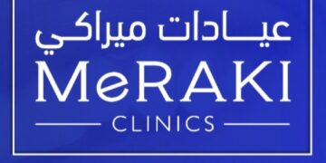 عيادات ميراكي تعلن وظائف شاغرة