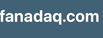 شركة فنادق دوت كوم تعلن وظيفة شاغرة