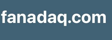 شركة فنادق دوت كوم تعلن وظيفة شاغرة