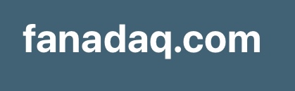 شركة فنادق دوت كوم تعلن وظيفة شاغرة 1 شركة فنادق دوت كوم تعلن وظيفة شاغرة
