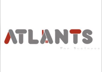شركة أتلانتس للأعمال تعلن وظيفة شاغرة