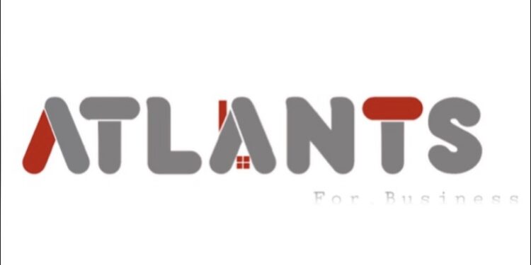 شركة أتلانتس للأعمال تعلن وظيفة شاغرة