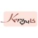 متجر كابي شوب يعلن وظيفة شاغرة