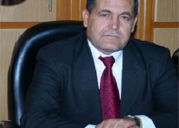 «ثأر الأحرار» وانكسار الإعصار