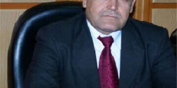 «ثأر الأحرار» وانكسار الإعصار
