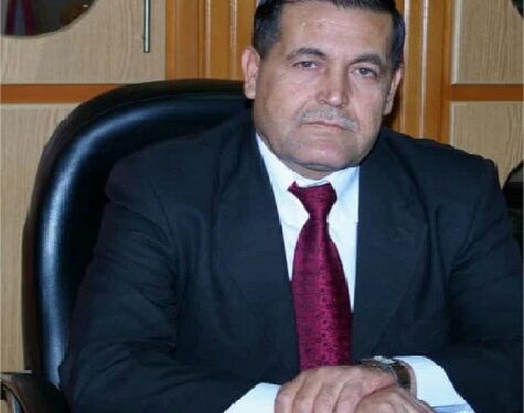 «ثأر الأحرار» وانكسار الإعصار