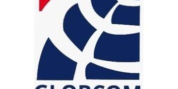الشركة العالمية لخدمات الكمبيوتر تعلن وظيفة شاغرة