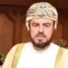 بتكليفٍ سامٍ .. سُموّ السّيد أسعد بن طارق يترأس وفد سلطنة عُمان المشارك في أعمال القمّة العربيّة العادية في دورتها الـ 32