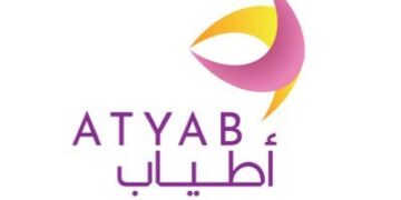 شركة أطياب للصناعات الغذائية تعلن وظيفة شاغرة