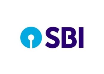 ستيت بنك أوف إنديا تعلن وظيفة شاغرة