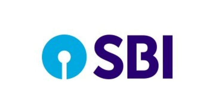 ستيت بنك أوف إنديا تعلن وظيفة شاغرة 1 ستيت بنك أوف إنديا تعلن وظيفة شاغرة