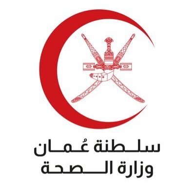 قرار وزاري بشأن ضوابط تقييم المتقدمين لشغل وظيفة طبيب اختصاصي أول فأعلى.