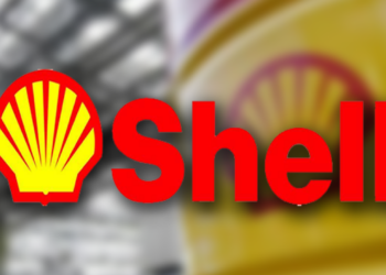 شركة شل العمانية تعلن برنامج تدريبي